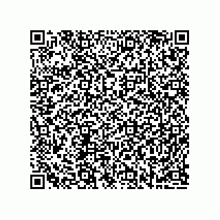 vCard 73854402275