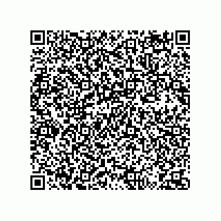 vCard 73854402276