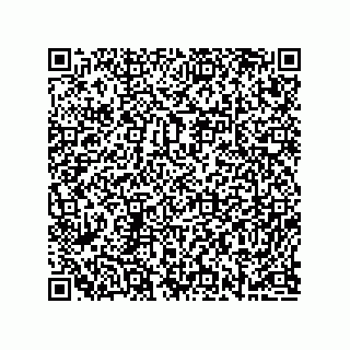 vCard 73854402277