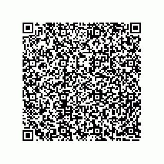 vCard 73854402279