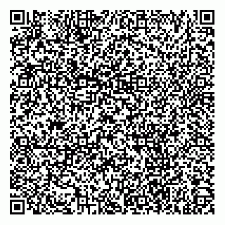 vCard 73854402280