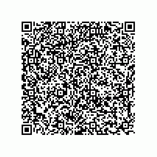 vCard 73854402281