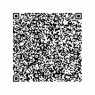 vCard 73854402282