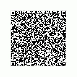 vCard 73854402283