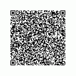 vCard 73854402284