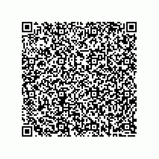 vCard 73854402285