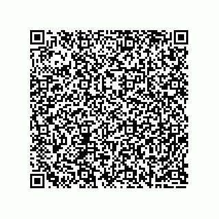 vCard 73854402286
