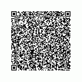 vCard 73854402287
