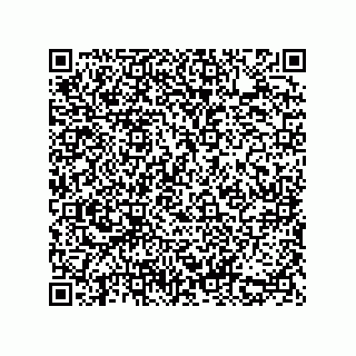 vCard 73854402288