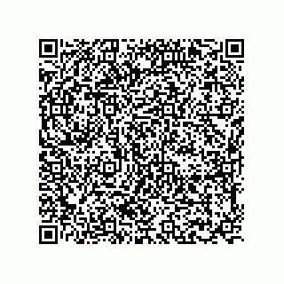 vCard 73854402289