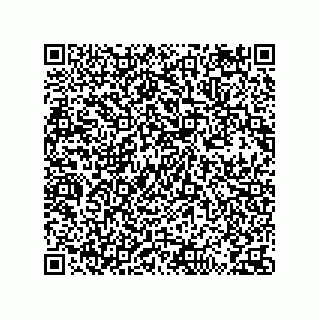 vCard 73854402290