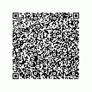 vCard 73854402291