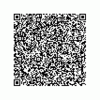 vCard 73854402292