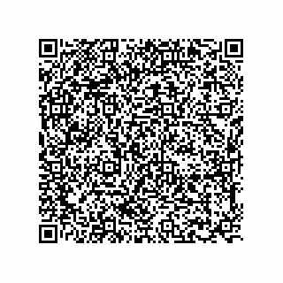 vCard 73854402293