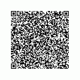 vCard 73854402294