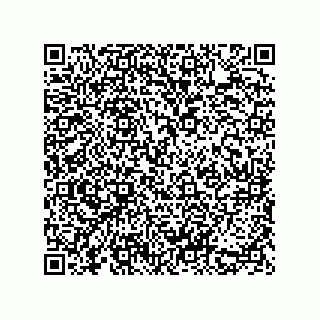 vCard 73854402295