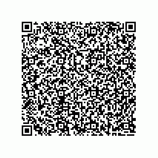 vCard 73854402296
