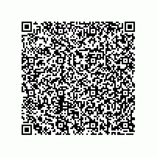vCard 73854402297