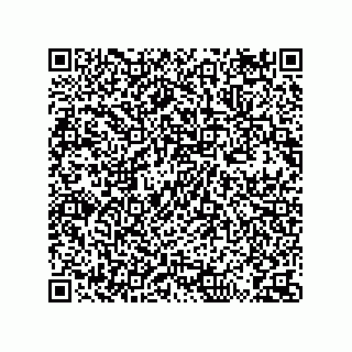 vCard 73854402298