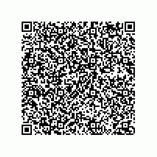 vCard 73854402299