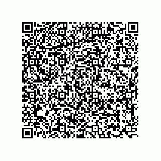 vCard 73854402301