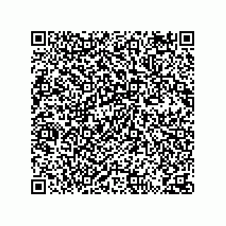 vCard 73854402302