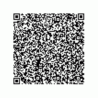 vCard 73854402303