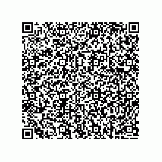 vCard 73854402304