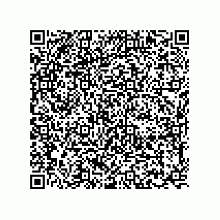 vCard 73854402305