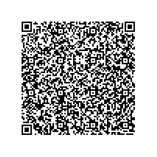 vCard 73854402306
