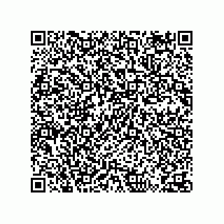 vCard 73854402308