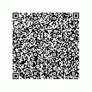 vCard 73854402309