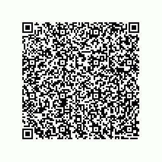 vCard 73854402310
