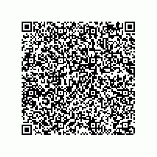 vCard 73854402311