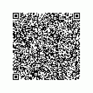 vCard 73854402312