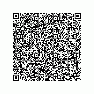 vCard 73854402313