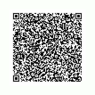 vCard 73854402314