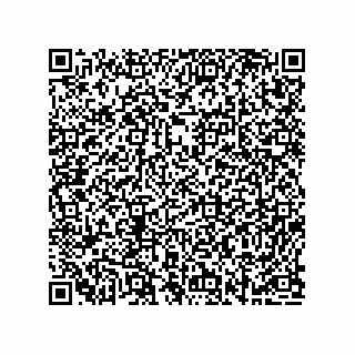vCard 73854402315