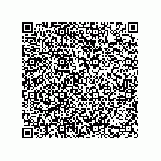 vCard 73854402316