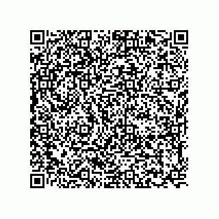 vCard 73854402317