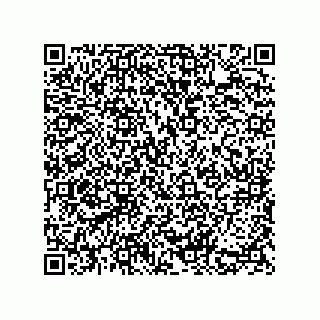 vCard 73854402318
