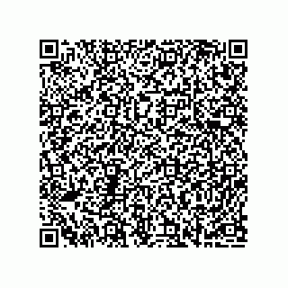 vCard 73854402319