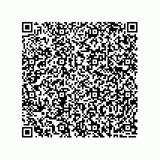 vCard 73854402320