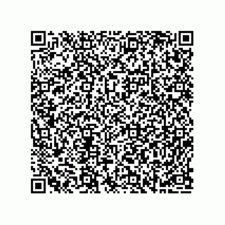 vCard 73854402322