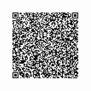 vCard 73854402323