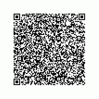 vCard 73854402324