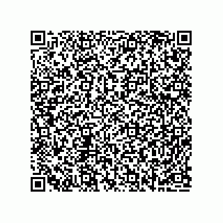 vCard 73854402325