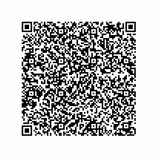 vCard 73854402326
