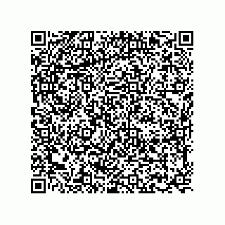 vCard 73854402327