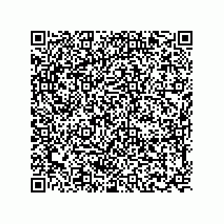 vCard 73854402328